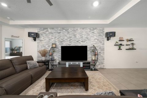 Villa ou maison à vendre à Ocala, Floride: 4 chambres, 217.76 m2 № 2427617 - photo 7