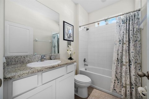 Villa ou maison à vendre à Ocala, Floride: 4 chambres, 217.76 m2 № 2427617 - photo 23