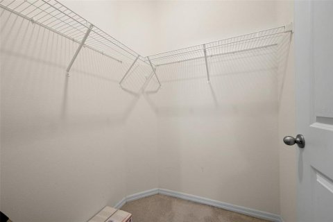Villa ou maison à vendre à Ocala, Floride: 4 chambres, 217.76 m2 № 2427617 - photo 28