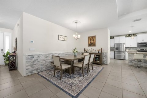 Villa ou maison à vendre à Ocala, Floride: 4 chambres, 217.76 m2 № 2427617 - photo 13
