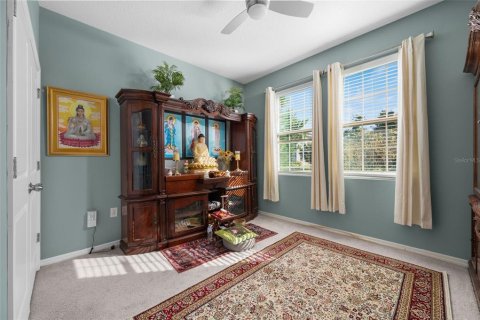 Villa ou maison à vendre à Ocala, Floride: 4 chambres, 217.76 m2 № 2427617 - photo 22