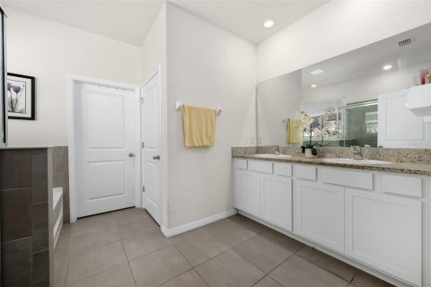 Villa ou maison à vendre à Ocala, Floride: 4 chambres, 217.76 m2 № 2427617 - photo 18