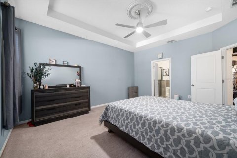 Villa ou maison à vendre à Ocala, Floride: 4 chambres, 217.76 m2 № 2427617 - photo 17