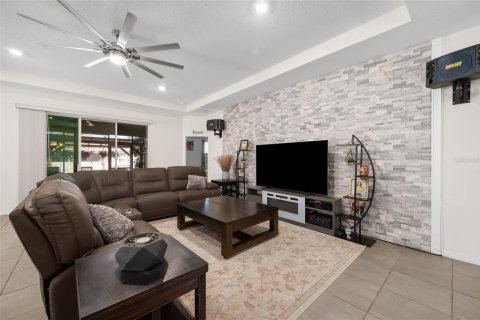 Villa ou maison à vendre à Ocala, Floride: 4 chambres, 217.76 m2 № 2427617 - photo 6