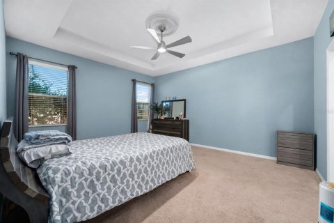 Villa ou maison à vendre à Ocala, Floride: 4 chambres, 217.76 m2 № 2427617 - photo 15