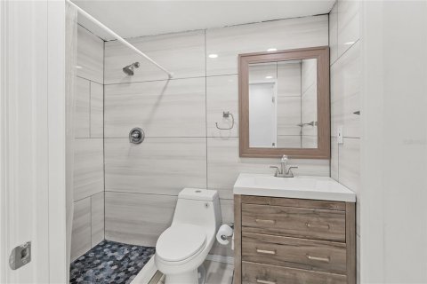 Villa ou maison à vendre à Cocoa, Floride: 3 chambres, 99.03 m2 № 2259298 - photo 10
