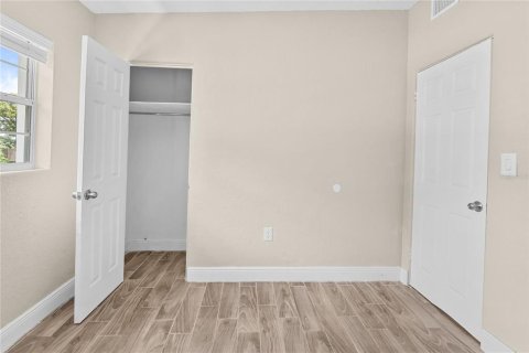 Villa ou maison à vendre à Cocoa, Floride: 3 chambres, 99.03 m2 № 2259298 - photo 20