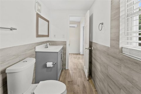Villa ou maison à vendre à Cocoa, Floride: 3 chambres, 99.03 m2 № 2259298 - photo 21