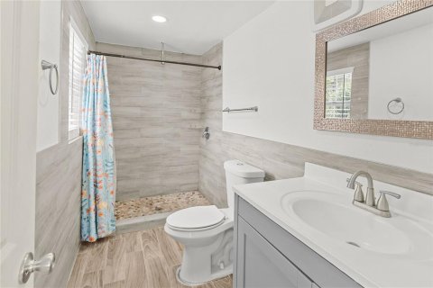 Villa ou maison à vendre à Cocoa, Floride: 3 chambres, 99.03 m2 № 2259298 - photo 22
