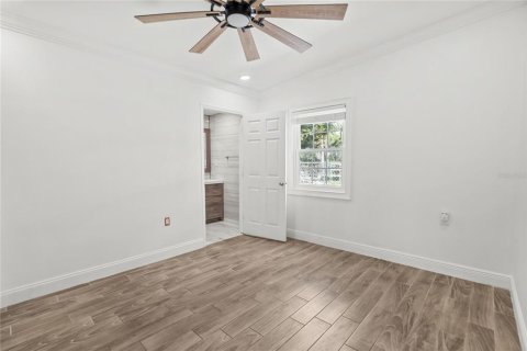 Villa ou maison à vendre à Cocoa, Floride: 3 chambres, 99.03 m2 № 2259298 - photo 8