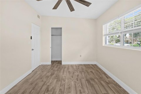 Villa ou maison à vendre à Cocoa, Floride: 3 chambres, 99.03 m2 № 2259298 - photo 19