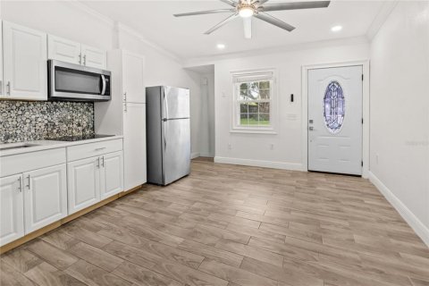 Villa ou maison à vendre à Cocoa, Floride: 3 chambres, 99.03 m2 № 2259298 - photo 7