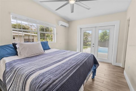 Villa ou maison à vendre à Cocoa, Floride: 3 chambres, 99.03 m2 № 2259298 - photo 23