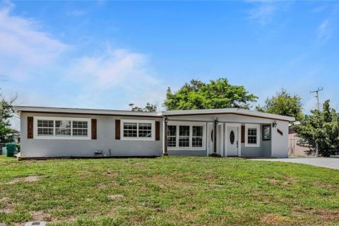 Casa en Cocoa, Florida 3 dormitorios, 99.03 m2 № 2259298