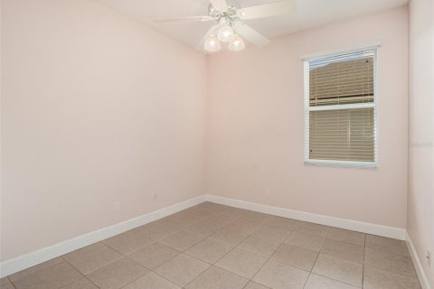 House in Oviedo, Florida 4 bedrooms, 196.4 sq.m. № 1915665 - photo 26