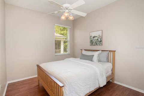 House in Oviedo, Florida 4 bedrooms, 196.4 sq.m. № 1915665 - photo 21