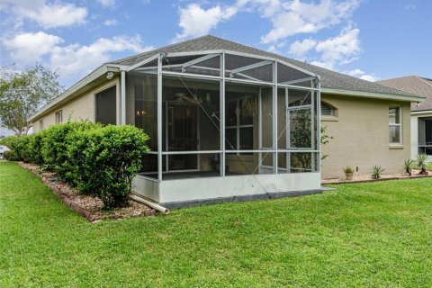 House in Oviedo, Florida 4 bedrooms, 196.4 sq.m. № 1915665 - photo 30