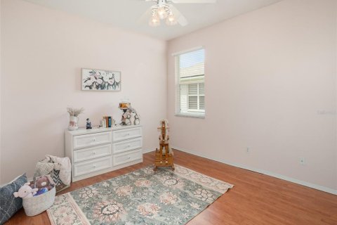 House in Oviedo, Florida 4 bedrooms, 196.4 sq.m. № 1915665 - photo 23