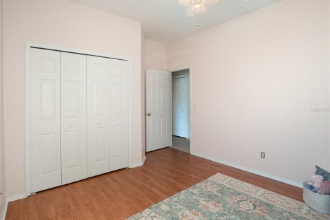 House in Oviedo, Florida 4 bedrooms, 196.4 sq.m. № 1915665 - photo 24