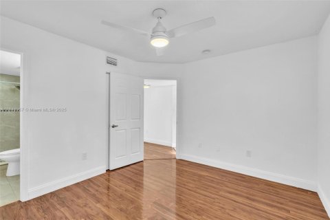 Copropriété à louer à Pembroke Pines, Floride: 2 chambres, 75.72 m2 № 1852069 - photo 30