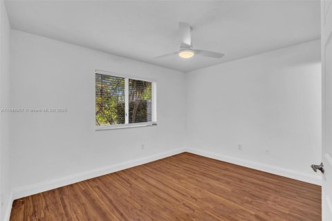 Copropriété à louer à Pembroke Pines, Floride: 2 chambres, 75.72 m2 № 1852069 - photo 27