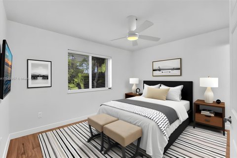 Copropriété à louer à Pembroke Pines, Floride: 2 chambres, 75.72 m2 № 1852069 - photo 28