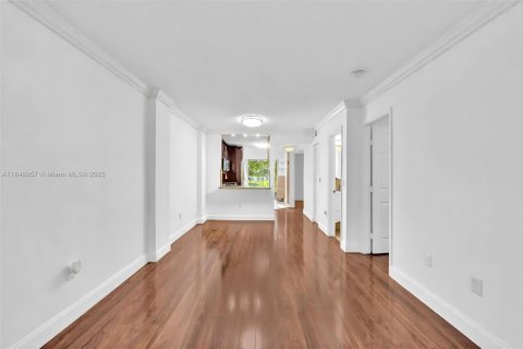 Copropriété à louer à Pembroke Pines, Floride: 2 chambres, 75.72 m2 № 1852069 - photo 7