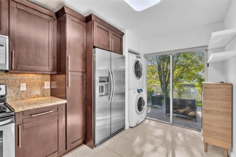 Copropriété à louer à Pembroke Pines, Floride: 2 chambres, 75.72 m2 № 1852069 - photo 21