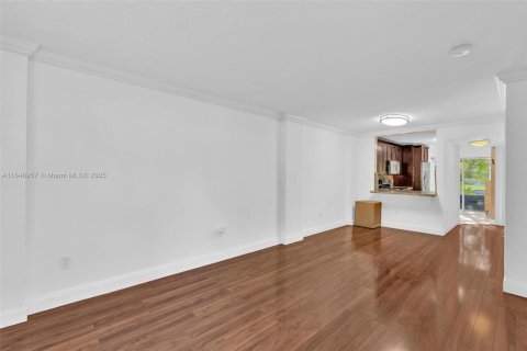 Copropriété à louer à Pembroke Pines, Floride: 2 chambres, 75.72 m2 № 1852069 - photo 5