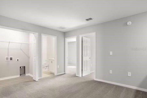 Villa ou maison à vendre à Winter Haven, Floride: 3 chambres, 145.67 m2 № 2429363 - photo 8