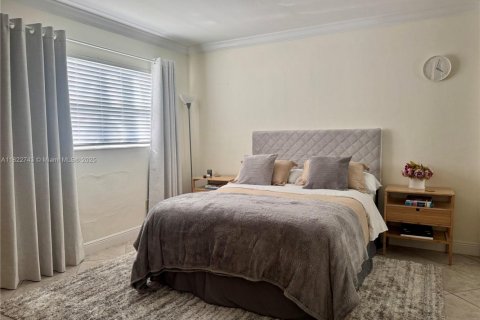 Condominio en venta en Lighthouse Point, Florida, 1 dormitorio, 63.17 m2 № 1939720 - foto 8