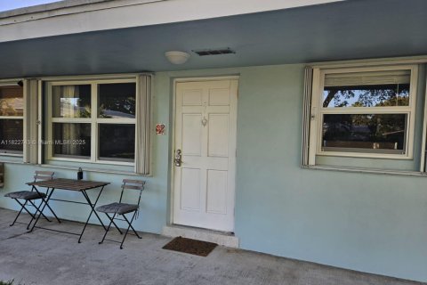 Condominio en venta en Lighthouse Point, Florida, 1 dormitorio, 63.17 m2 № 1939720 - foto 18