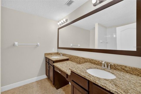 Adosado en venta en Davenport, Florida, 3 dormitorios, 151.62 m2 № 2226176 - foto 18