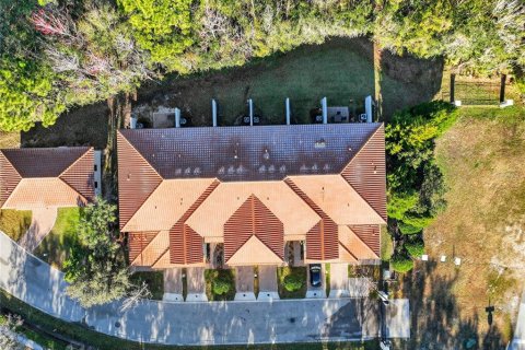 Adosado en venta en Davenport, Florida, 3 dormitorios, 151.62 m2 № 2226176 - foto 28