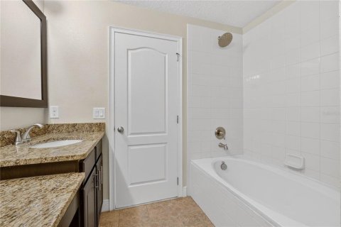 Adosado en venta en Davenport, Florida, 3 dormitorios, 151.62 m2 № 2226176 - foto 19