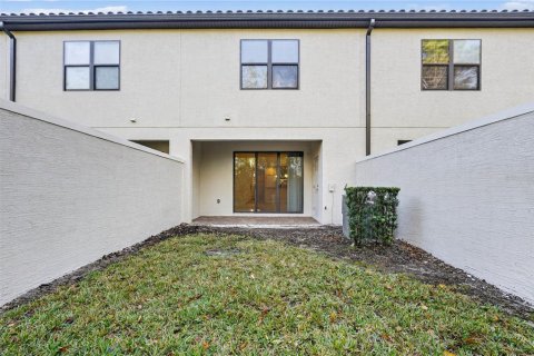 Adosado en venta en Davenport, Florida, 3 dormitorios, 151.62 m2 № 2226176 - foto 22