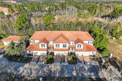 Adosado en venta en Davenport, Florida, 3 dormitorios, 151.62 m2 № 2226176 - foto 27