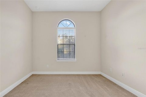 Adosado en venta en Davenport, Florida, 3 dormitorios, 151.62 m2 № 2226176 - foto 15