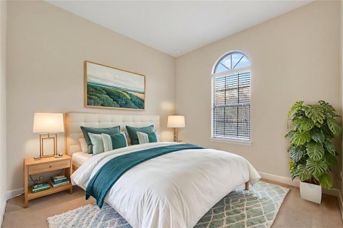 Adosado en venta en Davenport, Florida, 3 dormitorios, 151.62 m2 № 2226176 - foto 14