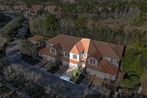 Adosado en venta en Davenport, Florida, 3 dormitorios, 151.62 m2 № 2226176 - foto 26