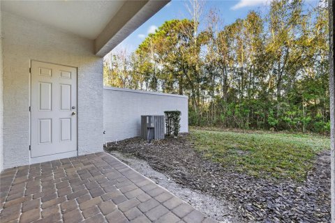 Adosado en venta en Davenport, Florida, 3 dormitorios, 151.62 m2 № 2226176 - foto 21