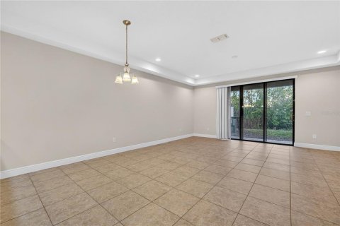 Adosado en venta en Davenport, Florida, 3 dormitorios, 151.62 m2 № 2226176 - foto 7