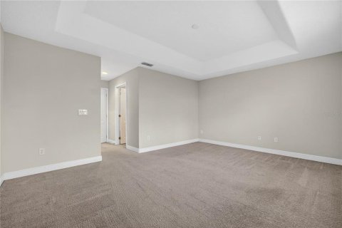 Adosado en venta en Davenport, Florida, 3 dormitorios, 151.62 m2 № 2226176 - foto 16