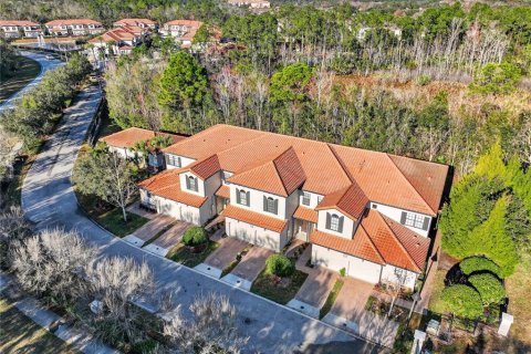 Adosado en venta en Davenport, Florida, 3 dormitorios, 151.62 m2 № 2226176 - foto 23