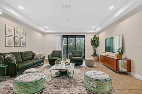 Adosado en venta en Davenport, Florida, 3 dormitorios, 151.62 m2 № 2226176 - foto 10