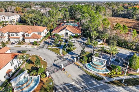 Adosado en venta en Davenport, Florida, 3 dormitorios, 151.62 m2 № 2226176 - foto 25