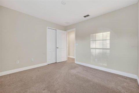Adosado en venta en Davenport, Florida, 3 dormitorios, 151.62 m2 № 2226176 - foto 11