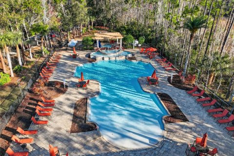 Adosado en venta en Davenport, Florida, 3 dormitorios, 151.62 m2 № 2226176 - foto 24