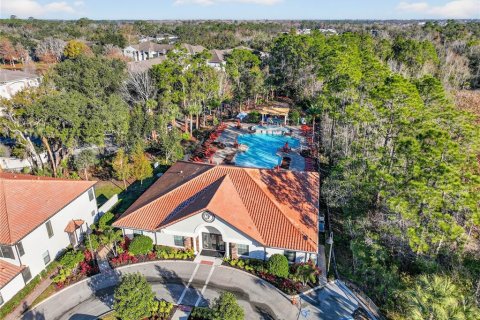 Adosado en venta en Davenport, Florida, 3 dormitorios, 151.62 m2 № 2226176 - foto 29