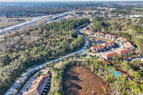 Adosado en venta en Davenport, Florida, 3 dormitorios, 151.62 m2 № 2226176 - foto 30